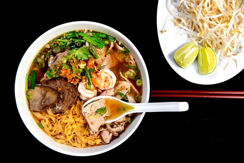 頂讓佐敦各式麵店生意飲食生意・生意轉讓・特許經營・加盟・做生意・生意頂讓・頂手・生意買賣・買生意・小食牌・商機・飲食牌照・開小食店・小本創業